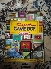 Super Nintendo / SNES: Super