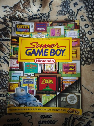 Super nintendo snes - nintendo,