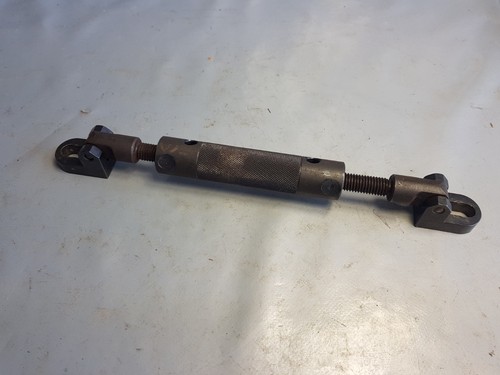 Orig audi vag t50015 - audi,
