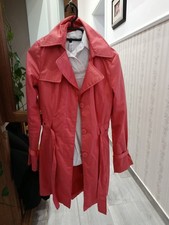 Trenchcoat Mantel Damen