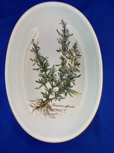 Villeroy boch botanica - villeroy,