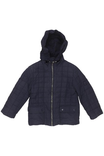 Jacadi jacke jungen mantel - jacke,