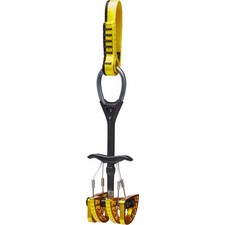 Black Diamond Camalot C4 2.0