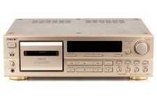 Sony TC-K890ES 3-Kopf