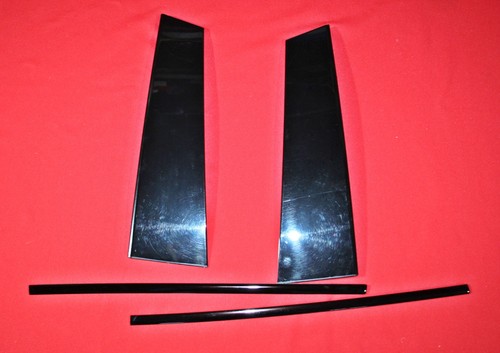 Bmw e83 blende - bmw,
