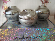 Elizabeth Grant Caviar