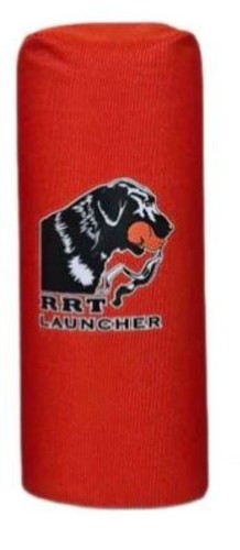 Neu rrt canvas - neu,