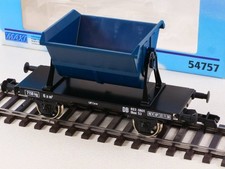 Märklin 54757 Maxi Kipplore