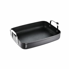 Schulte-Ufer Bratreine Globus