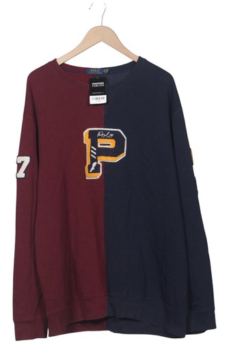 Polo ralph lauren sweater - polo,