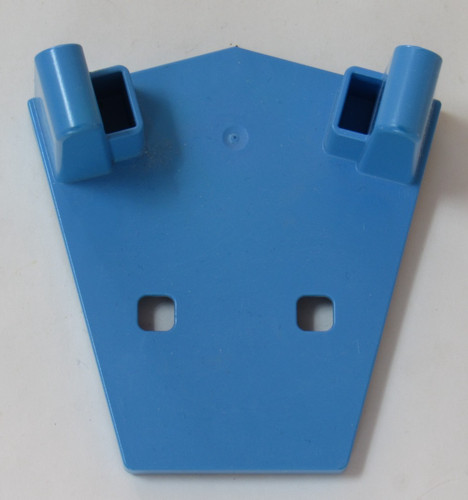Playmobil abschuss rampe - playmobil©,