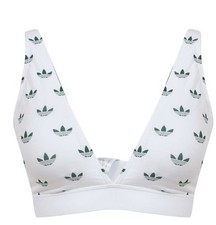 Adidas originals bralette - adidas,