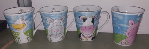 Kaffeehaferl kaffeebecher - kaffeehaferl,,