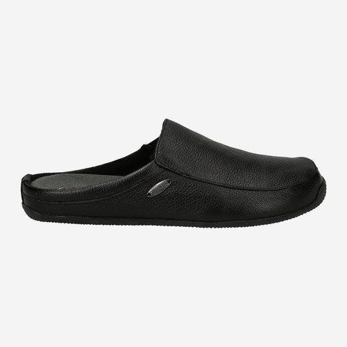 Giesswein herren hausschuhe - herren,