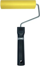 GEWO Tischtennis Andruckrolle