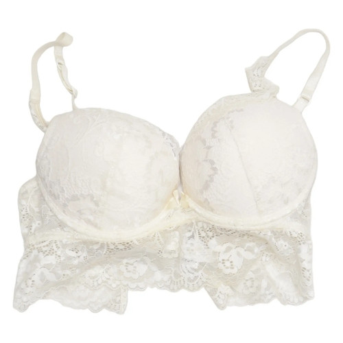 Lascana größe 70c - lascana,,