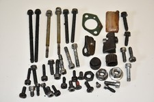 Husqvarna 254 XP Original