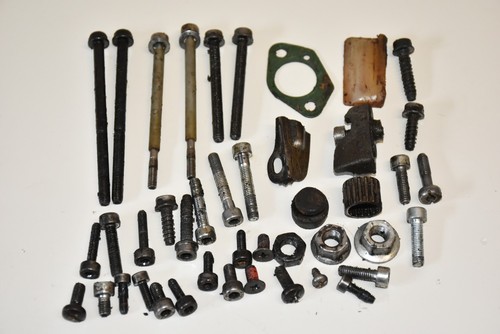 Husqvarna 254 original - 254,