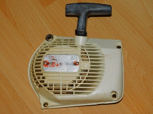 Original stihl starter - original,