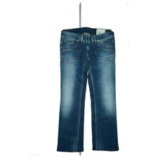 PEPE JEANS Midonna stretch