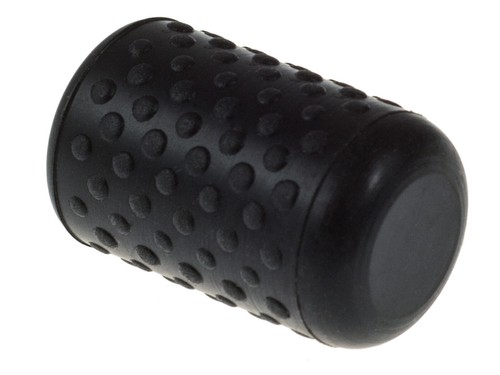 Cimbali 5069169 griff - cimbali,