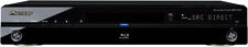 Pioneer BDP-320 Blu-ray Player