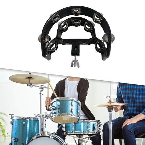 Hat tambourine - hat,