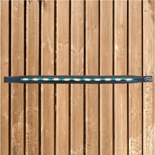 Busse stirnband magic - stirnband, magic,