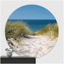 FoLIESEN - Wandaufkleber I