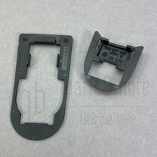 Original VW Dichtung Türgriff