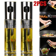 Ölsprüher für Speiseöl Öl