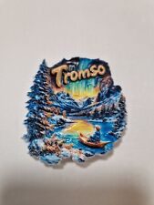 Souvenir 3D Kühlschrank