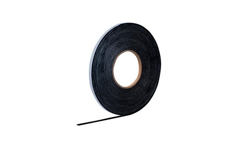 Epdm zellkautschuk 5mmx1mm - epdm,