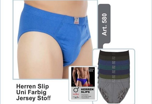 Herren slips sportslip - 3,,