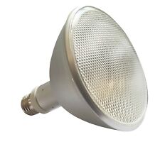 Dragon HID Metalldampflampe UV Terrarienlampe Desert oder Forest 100W Watt