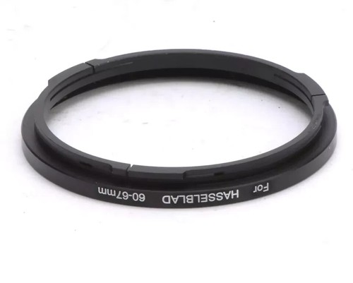 B60 67mm filter - b60,