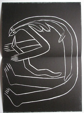 HAP GRIESHABER , HORST ANTES 