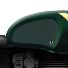 BLOQ TRIUMPH THRUXTON (2016-)