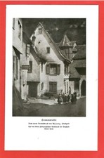 Sonnenwinkel - jung), –