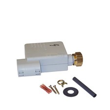 Aquastop Reparatursatz an 60er