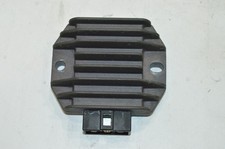 MBK SKYLINER YAMAHA YP 125 D