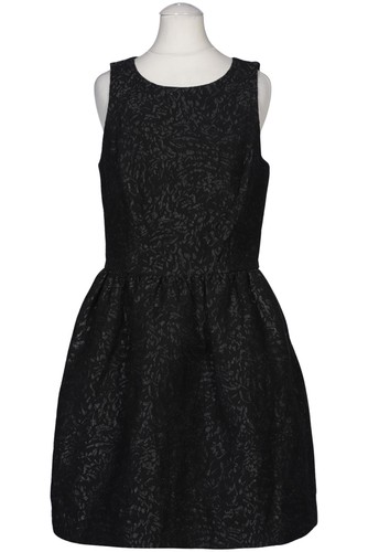 Armani exchange kleid damen - kleid,