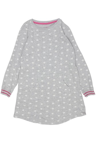 Mini boden kleid mädchen - mini,