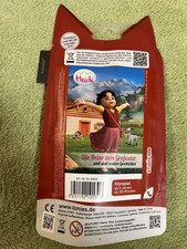 Tonie Figur Heidi Die Reise