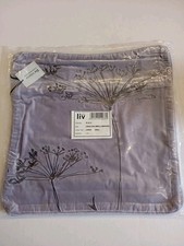 Kissenhülle Kissenbezug 45x45