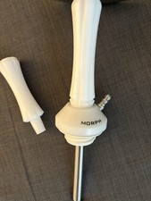 XHookah Morph Caesar Bowl Shisha Hookah