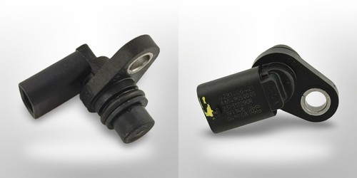Original nockenwellensensor - original,