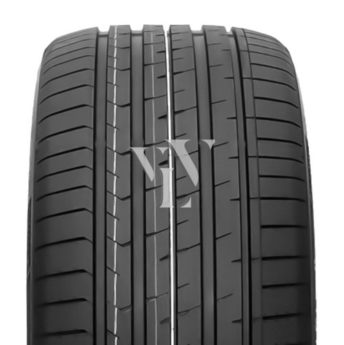 Sommerreifen royal black - 4x,
