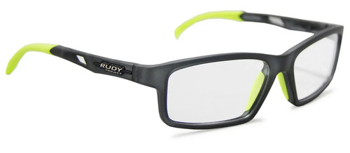 Japan neu rudyproject - neu,