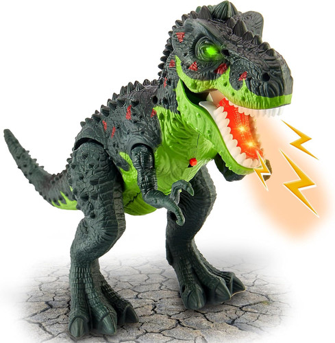Hyakids dinosaurier spielzeug - hyakids,